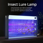 T5 UV Blacklight Tube – 8W 365nm Ultraviolet Lamp for Money Detection and Decor
