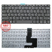 Replacement Laptop Keyboard – Compatible Spare for Lenovo IdeaPad V14 Series