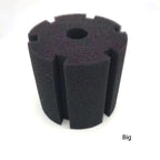 Biochemical Aquarium Filter Sponge – Bio Foam Media for Fish Tank Air Pumps