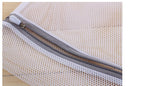Large Mesh Laundry Bag – Durable Protective Net for Washing Machine Clothes