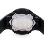 XONIX Digital Sports Watch – Waterproof 100m for Swimming and Outdoor Diving