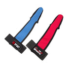 Single Finger Fishing Glove – Non-Slip Bare Fingertip Gear for Surfcasting