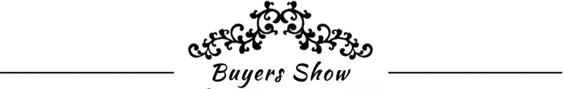Black Square Jewelry Box – Velvet Display Organizer for Rings and Earrings