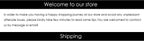 High Waist Shapewear Shorts – Seamless Tummy Control for Women