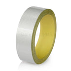 Reflective Safety Tape – 2cm x 5m Warning Strip for Cars and Motorcycles