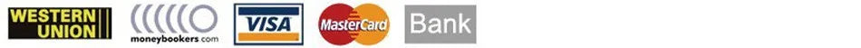 Bamboo Fiber Ankle Socks – Breathable Business Footwear for Men EU 39-48
