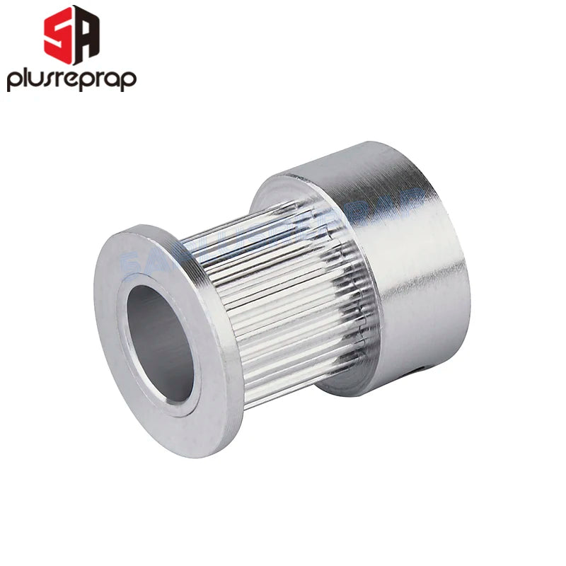GT2 Timing Pulley – 20 Teeth for 10mm Belt 3D Printer Components