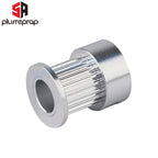 GT2 Timing Pulley – 20 Teeth for 10mm Belt 3D Printer Components