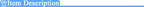 Wireless Gaming Mouse – Rechargeable RGB Ergonomic Silent Optical Mouse for Laptop