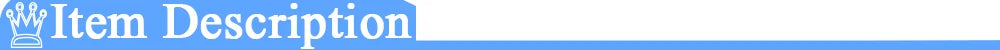 Wireless Gaming Mouse – Rechargeable RGB Ergonomic Silent Optical Mouse for Laptop