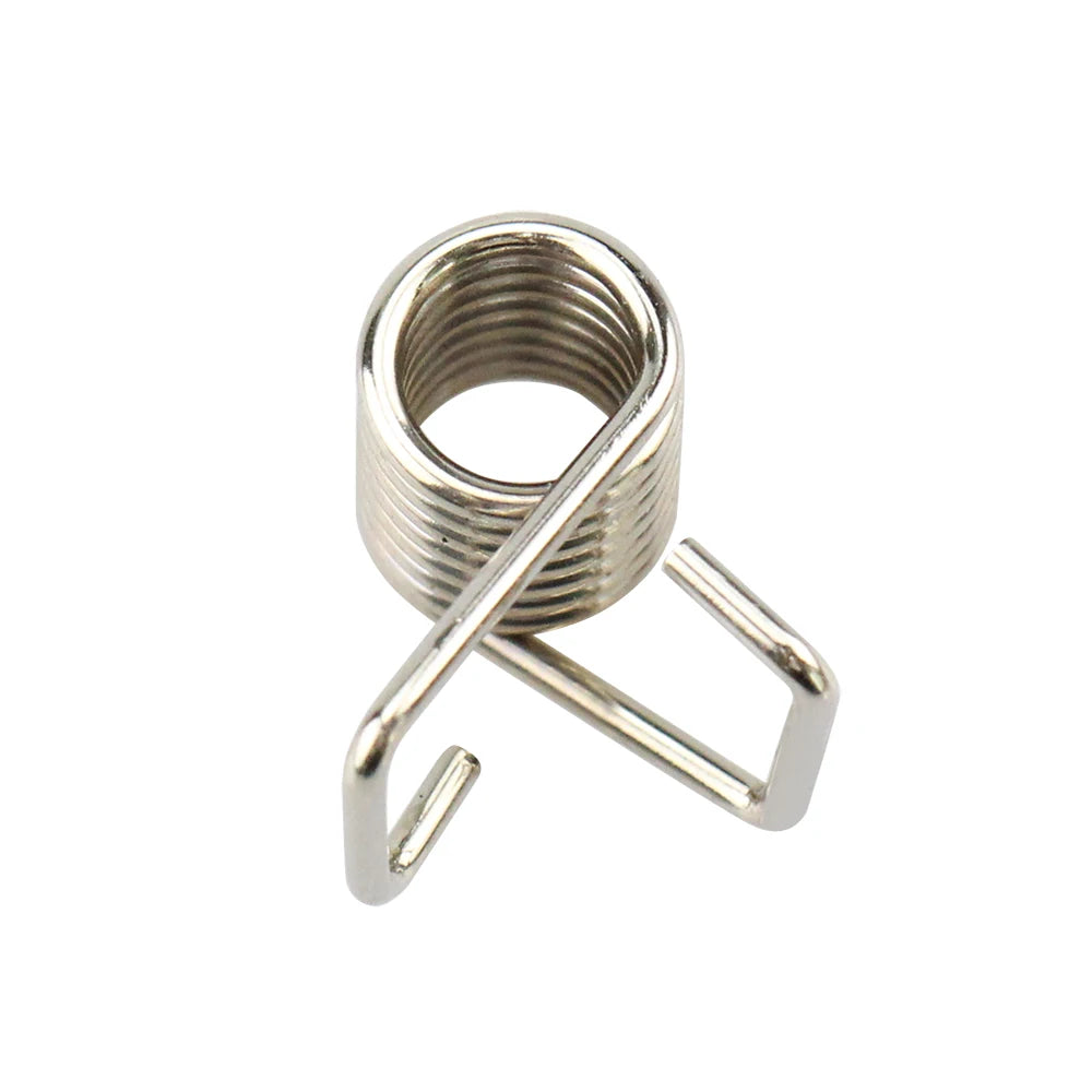 3D Printer Injection Slider Set with Copper Sleeve and Timing Belt