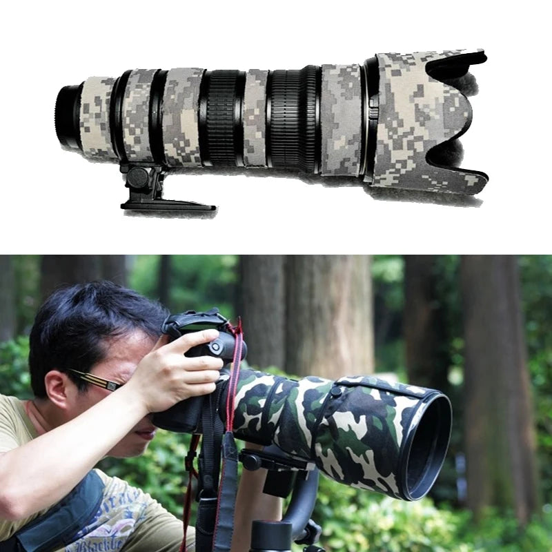 Self-Adhesive Camouflage Tape – 5m Waterproof Wrap for Hunting and Outdoors