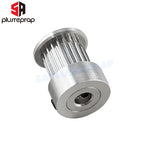 GT2 Timing Pulley – 20 Teeth for 10mm Belt 3D Printer Components