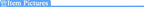 Wireless Gaming Mouse – Rechargeable RGB Ergonomic Silent Optical Mouse for Laptop
