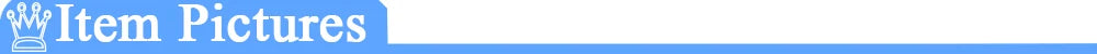 Wireless Gaming Mouse – Rechargeable RGB Ergonomic Silent Optical Mouse for Laptop