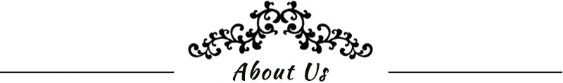 Black Square Jewelry Box – Velvet Display Organizer for Rings and Earrings