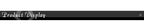 Volcanic Stone Dumbbell Bracelet – Matte Lava Bead Jewelry for Fitness Enthusiasts