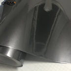 Metallic Candy Vinyl Car Wrap – Glossy Glitter Film for Vehicle Decoration