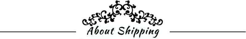 Black Square Jewelry Box – Velvet Display Organizer for Rings and Earrings