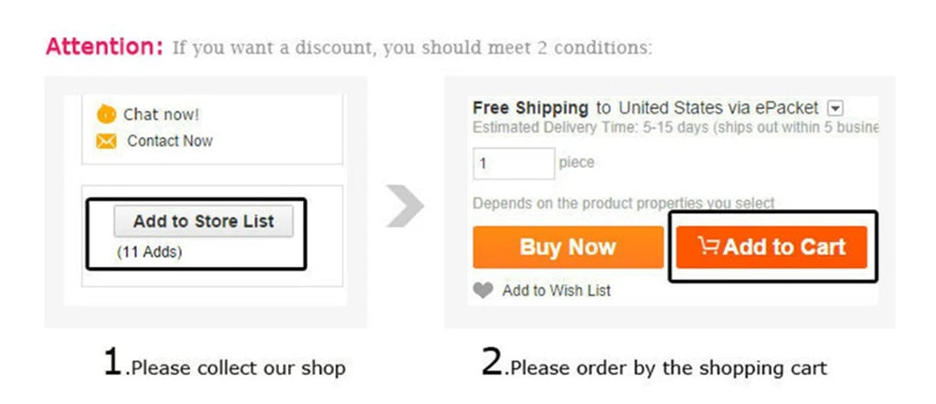 High Waist Shapewear Shorts – Seamless Tummy Control for Women