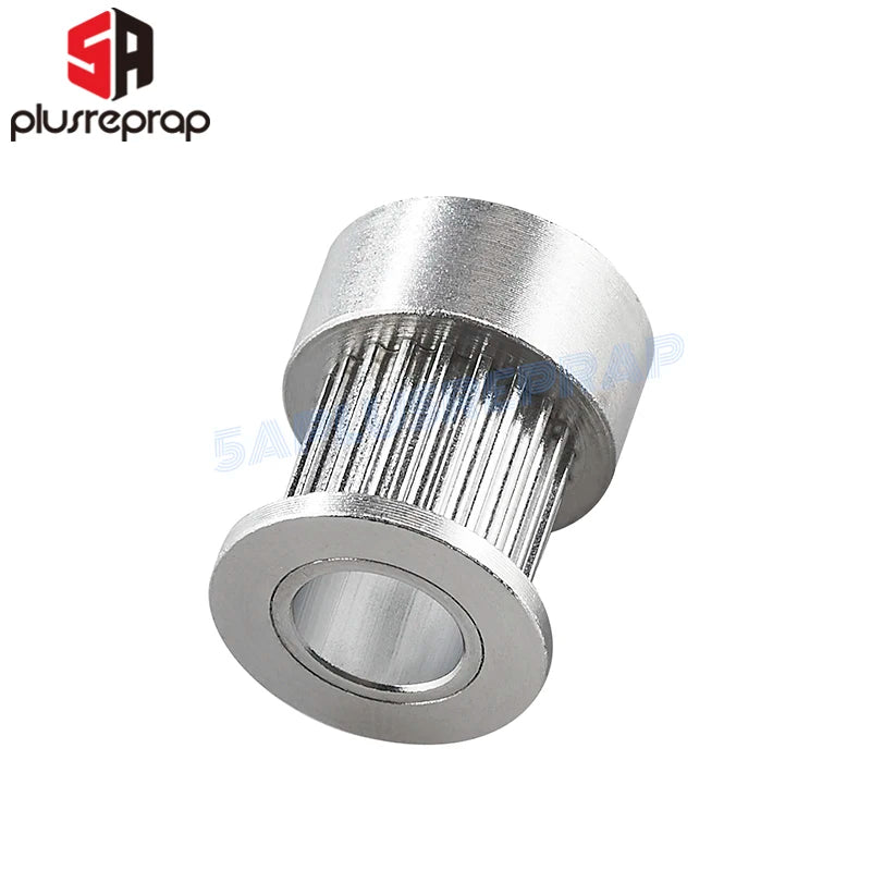 GT2 Timing Pulley – 20 Teeth for 10mm Belt 3D Printer Components