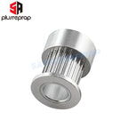 GT2 Timing Pulley – 20 Teeth for 10mm Belt 3D Printer Components