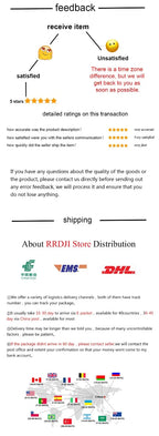 Cotton Anti-Slip Boat Socks – Breathable Athletic Footwear for Men Size 41-45