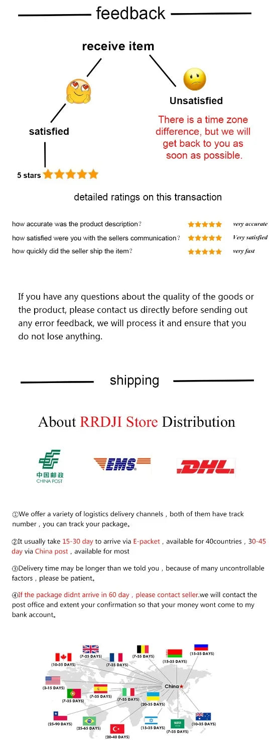 Cotton Anti-Slip Boat Socks – Breathable Athletic Footwear for Men Size 41-45
