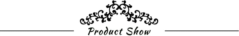 Black Square Jewelry Box – Velvet Display Organizer for Rings and Earrings