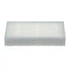 HEPA Vacuum Filter – Replacement Parts for Chuwi and Ecovacs Robot Cleaners