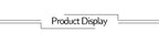 Men Sweat Sauna Vest – Neoprene Body Shaper for Gym Weight Loss