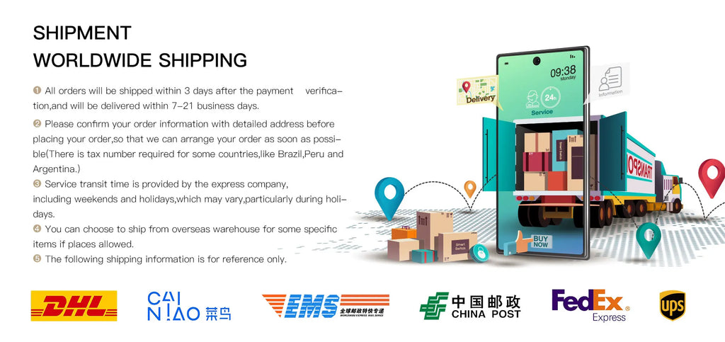 WiFi Smart Glass Curtain Switch – Touch Control for Roller Blind Automation