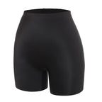 High Waist Shapewear Shorts – Seamless Tummy Control for Women