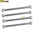 Metal Differential Gear Upgrade for Remote Control RC Cars