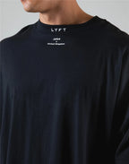 Cotton Gym T-Shirt – Short Sleeve for Men Workout Training Fitness