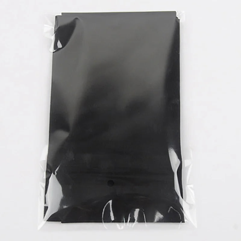 Silicone Thigh Bands – Anti-Chafing Friction Protection for Women