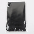 Silicone Thigh Bands – Anti-Chafing Friction Protection for Women
