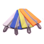 Waterproof Oxford Storage Bag – Ultralight Kit for Camping and Hiking