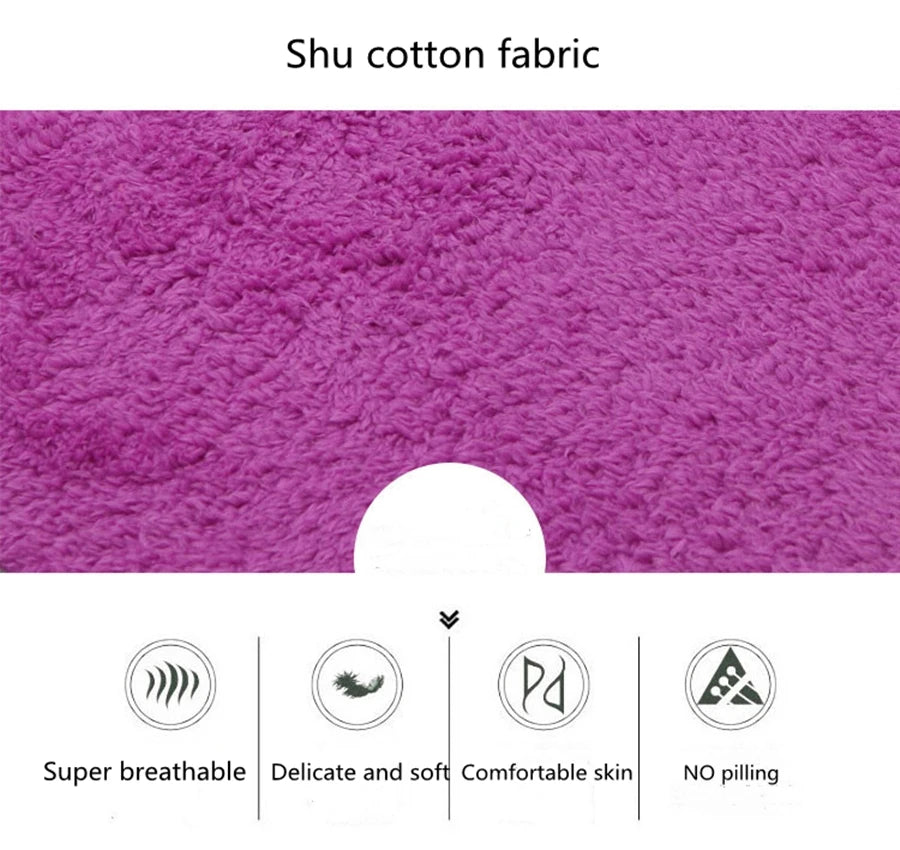Soft Foam Patchwork Play Mats – Interlocking Carpet Tiles for Kids Rooms