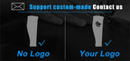 Soccer Shin Guards – Crashproof Leg Protection for Kids and Adults