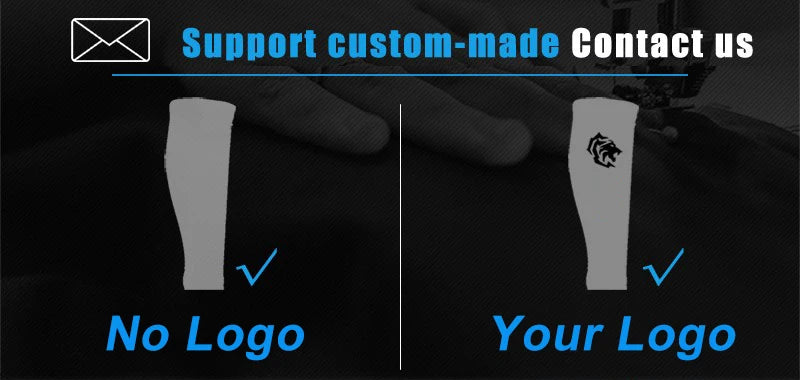Soccer Shin Guards – Crashproof Leg Protection for Kids and Adults