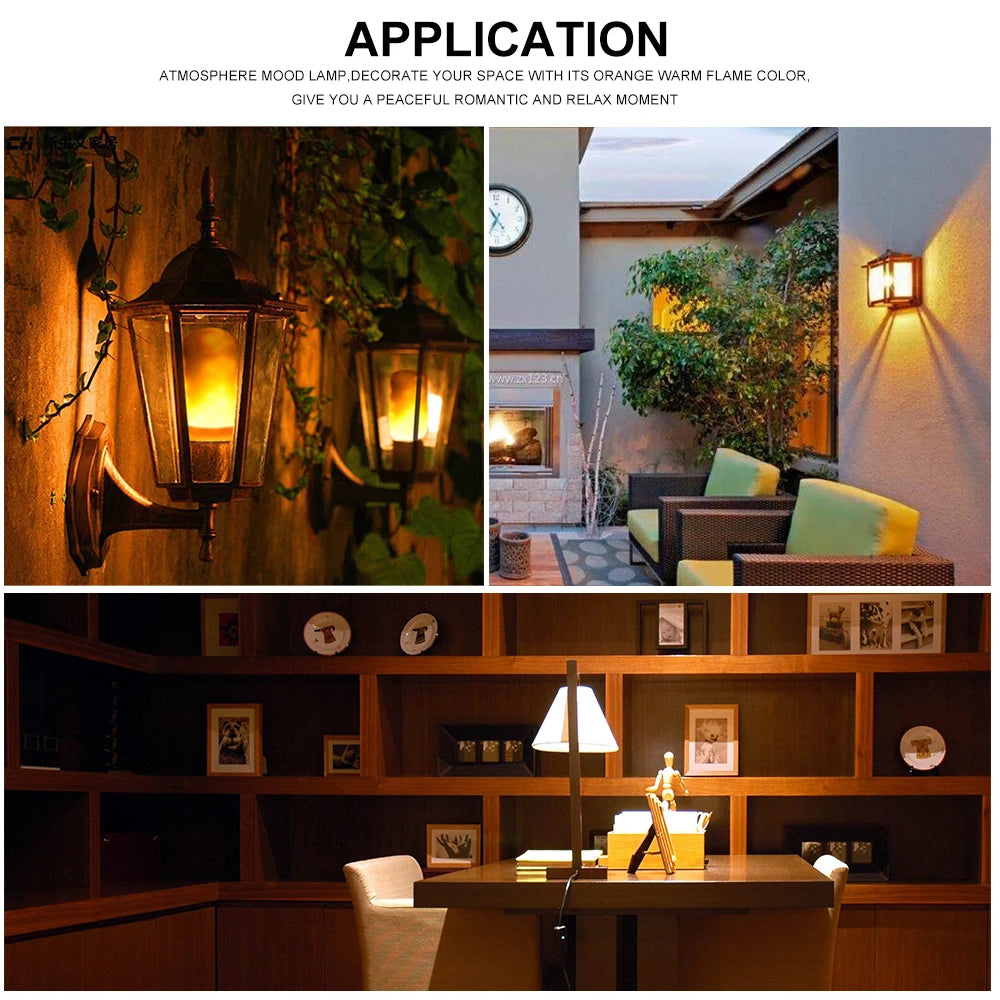 G4 Silicone LED Bulbs – Energy Efficient 360 Degree Lighting for Home Fixtures