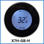 Carbon Fiber Heating Cable – 12K Infrared Wire for Radiant Floor Warming