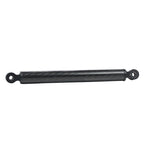 Carbon Fiber Helmet Extension Arm – Selfie Mount for GoPro and Insta360