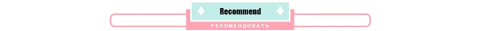 Rubber Tension Cargo Strap – Heavy Duty Tie Down for Outdoor Camping