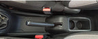 Center Console Armrest Box – Storage Organizer for Peugeot 208 2012-2018