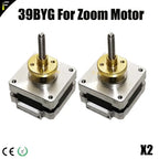 Stage Beam Light Replacement Parts – Professional Repair Accessories for Moving Heads