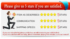 Men's Compression Bodysuit – Tummy Control Shapewear for Slimming and Workout