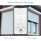 ZigBee Gateway Hub – Smart Home Bridge for Tuya and Smart Life Device Control