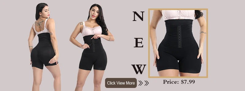 Ribbed Tummy Control Jumpsuit – Open Crotch Shapewear for Daily Compression